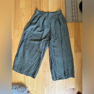Meadows Sanne Trouser